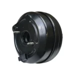 Servo Freio Hidrovacuo Bmw I3 2014 2016 2018 2019 2021 - Imagem 4