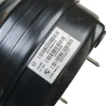Servo Freio Hidrovacuo Bmw I3 2014 2016 2018 2019 2021 - Imagem 2