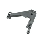 Suporte Montagem Motor Bmw I3 2014 2015 2016 2018 2019 2021