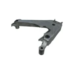 Suporte Montagem Motor Bmw I3 2014 2015 2016 2018 2019 2021 - Imagem 5