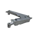 Suporte Montagem Motor Bmw I3 2014 2015 2016 2018 2019 2021 - Imagem 4