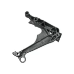 Suporte Montagem Motor Bmw I3 2014 2015 2016 2018 2019 2021 - Imagem 2