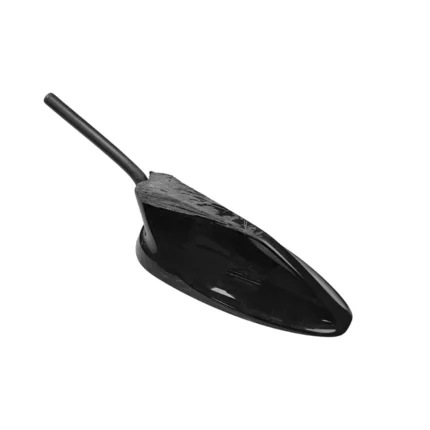 Capa Módulo Amplificador Antena Teto Bmw I3 2014 2018 2021