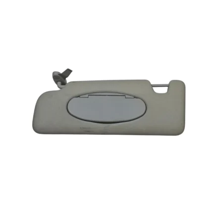 Quebra Sol Direito Passageiro Bmw I3 2014 2016 2018 2021