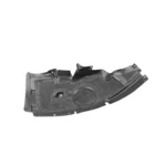 Parabarro Dianteiro Direito Bmw I3 2014 2016 2018 2021 - Imagem 6