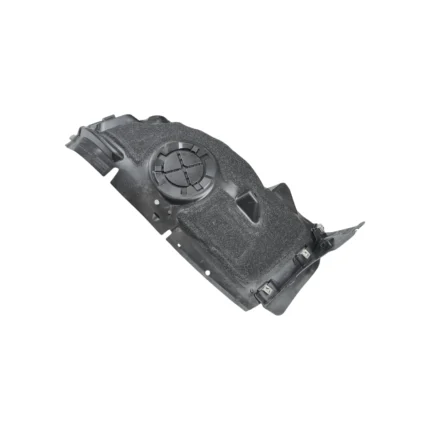 Parabarro Dianteiro Direito Bmw I3 2014 2016 2018 2021