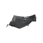 Parabarro Dianteiro Direito Bmw I3 2014 2016 2018 2021