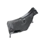 Parabarro Dianteiro Direito Bmw I3 2014 2016 2018 2021 - Imagem 6