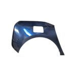 Paralama Traseiro Direito Bmw I3 2014 2018 2020 2021