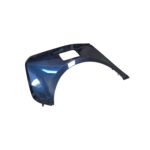 Paralama Traseiro Direito Bmw I3 2014 2018 2020 2021 - Imagem 6
