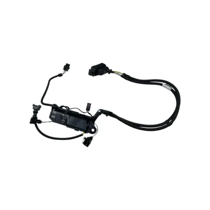 Chicote Fiação Motor Hibrido Bmw I3 2014 2016 2018 2021