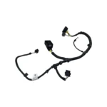 Chicote Fiação Sensor Motor Bmw I3 2014 2016 2018 2021 - Imagem 5