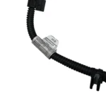 Chicote Fiação Sensor Motor Bmw I3 2014 2016 2018 2021 - Imagem 4