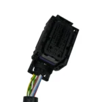 Chicote Fiação Sensor Motor Bmw I3 2014 2016 2018 2021 - Imagem 3