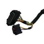 Chicote Fiação Sensor Motor Bmw I3 2014 2016 2018 2021 - Imagem 2