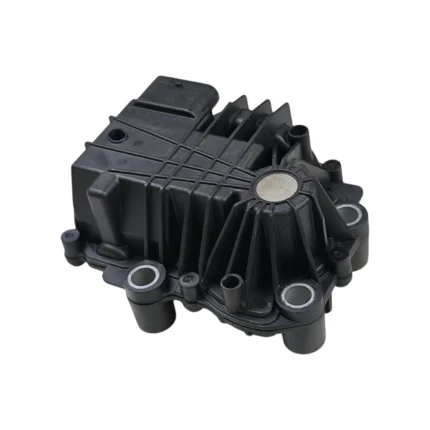 Motor Atuador Elétrico Troca Marcha Bmw I3 2014 2018 2021