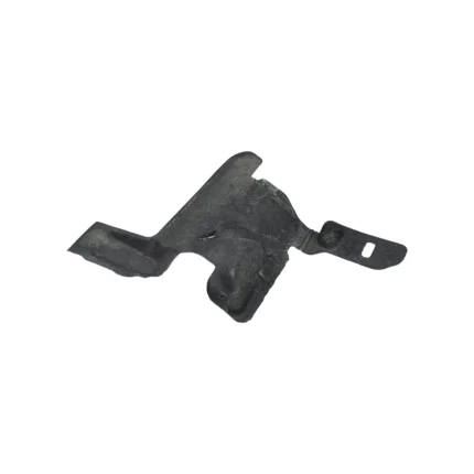 Escudo Térmico Protetor Motor Bmw I3 2014 2016 2018 2021