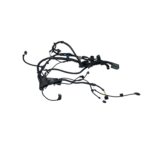 Chicote Fiação Motor Bmw I3 2014 15 2016 17 2018 19 20 2021