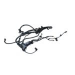 Chicote Fiação Motor Bmw I3 2014 15 2016 17 2018 19 20 2021 - Imagem 4