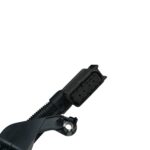 Chicote Fiação Motor Bmw I3 2014 15 2016 17 2018 19 20 2021 - Imagem 3