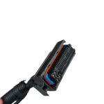 Chicote Fiação Motor Bmw I3 2014 15 2016 17 2018 19 20 2021 - Imagem 2