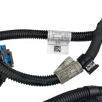 Chicote Fiação Motor Bmw I3 2014 15 2016 17 2018 19 20 2021 - Imagem 7
