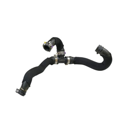 Mangueira Água Arrefecimento Bmw I3 2014 2016 2018 2021