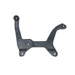 Suporte Coletor Admissão Motor Bmw I3 2014 2016 2018 2021