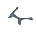 Suporte Coletor Admissão Motor Bmw I3 2014 2016 2018 2021 - Imagem 2