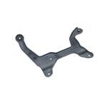 Suporte Coletor Admissão Motor Bmw I3 2014 2016 2018 2021 - Imagem 7