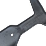 Suporte Coletor Admissão Motor Bmw I3 2014 2016 2018 2021 - Imagem 6