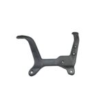 Suporte Coletor Admissão Motor Bmw I3 2014 2016 2018 2021 - Imagem 5