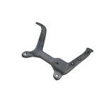 Suporte Coletor Admissão Motor Bmw I3 2014 2016 2018 2021 - Imagem 4