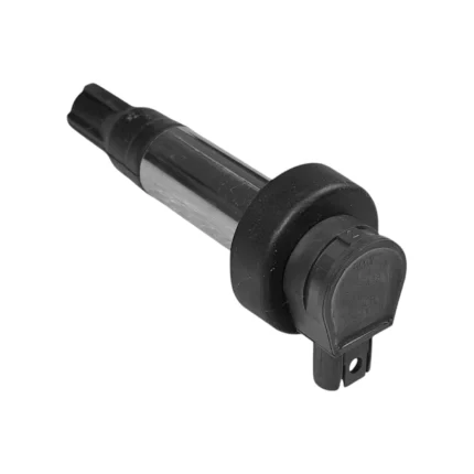 Bobina Ignição Motor Bmw I3 2014 15 2016 17 2018 19 2020 21