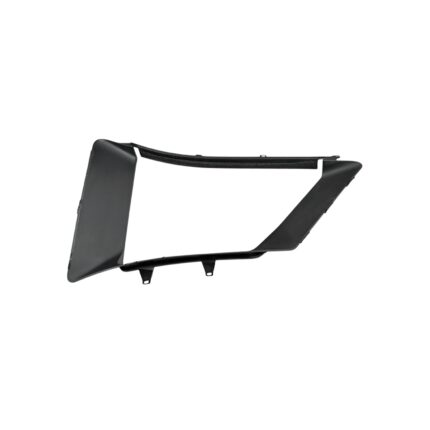 Moldura Arco Acabamento Vidro Coluna C Direita Bmw I3 2014 2018 2021