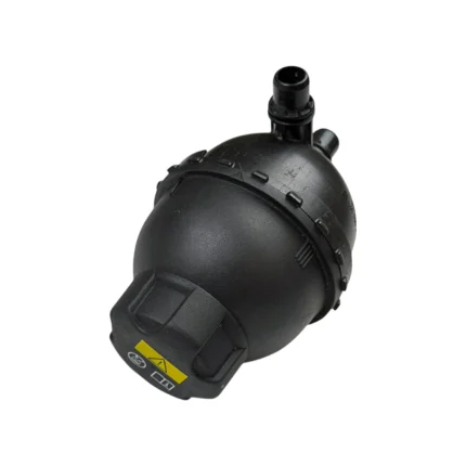 Reservatório Expansão Água Arrefecimento Bmw I3 2014 2021