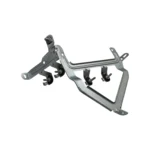 Suporte Painel Instrumentos Velocimetro Bmw I3 2014 2021