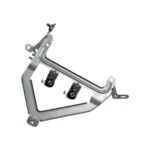 Suporte Painel Instrumentos Velocimetro Bmw I3 2014 2021 - Imagem 4