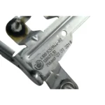 Suporte Painel Instrumentos Velocimetro Bmw I3 2014 2021 - Imagem 3