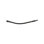 Flexivel Linha Fluido Freio Bmw I3 2014 15 2016 17 2018 2021 - Imagem 3
