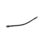Flexivel Linha Fluido Freio Bmw I3 2014 15 2016 17 2018 2021