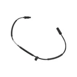 Sensor Freio Abs Velocidade Traseiro Bmw I3 2014 16 18 2021 - Imagem 3