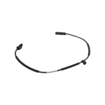Sensor Freio Abs Velocidade Traseiro Bmw I3 2014 16 18 2021 - Imagem 2