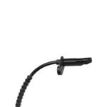 Sensor Freio Abs Velocidade Traseiro Bmw I3 2014 16 18 2021 - Imagem 6