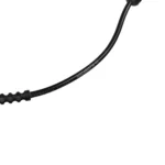 Sensor Freio Abs Velocidade Traseiro Bmw I3 2014 16 18 2021 - Imagem 5
