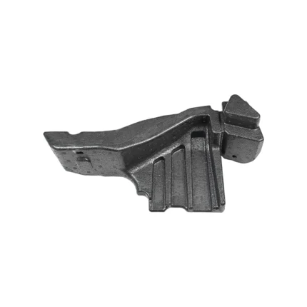 Isopor Esquerdo Acabamento Banco Traseiro Bmw I3 2014 2021