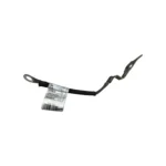 Chicote Aterramento Motor Elétrico Bmw I3 2014 2018 2021