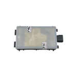 Módulo Sensor Ponto Cego Bmw 530E 530I 535I 2021 2023 2025 - Imagem 5