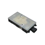 Módulo Sensor Ponto Cego Bmw 530E 530I 535I 2021 2023 2025 - Imagem 4