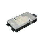 Módulo Sensor Ponto Cego Bmw 530E 530I 535I 2021 2023 2025